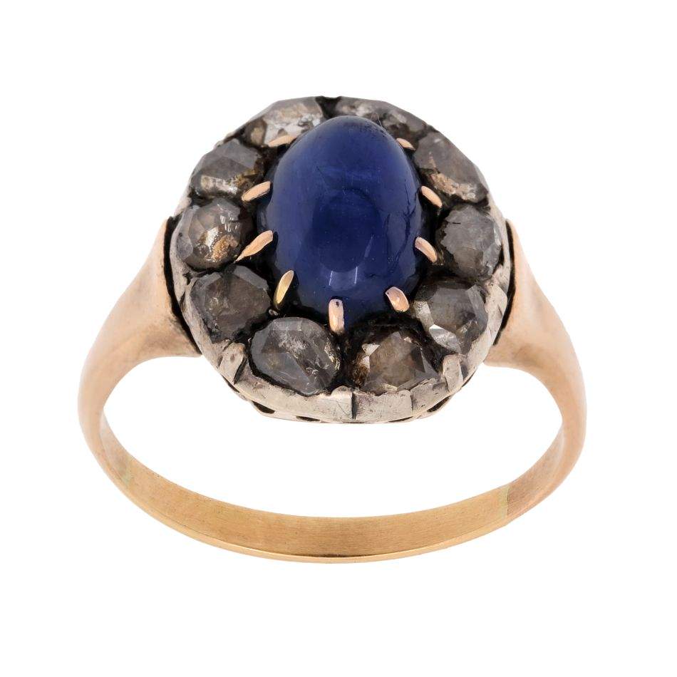 Cum arată singura bijuterie purtată de Maria Tănase până la moarte