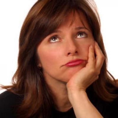 10 Pericole pentru cei care nu fac sport!