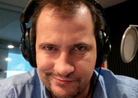 Șerban Huidu, despre accidentul mortal din 2011: Rezultatele sunt dezastruoase și cu asta am să trăiesc toată viața...