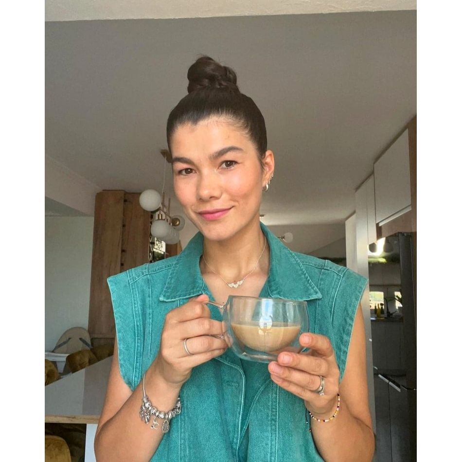 Ileana Sterp a născut pentru a doua oară! Sora lui Culiță Sterp este mamă de băiețel