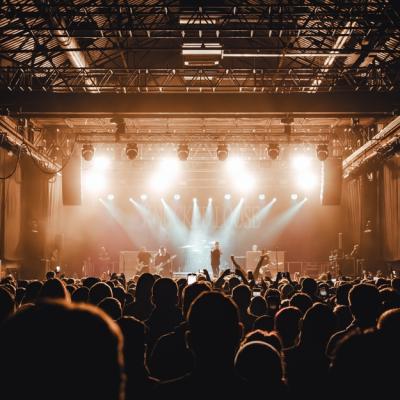 The Mono Jacks își încheie activitatea după 19 ani. Doru Trăscău, mesaj emoționant: Doare tare că ne oprim...