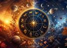 Horoscopul sincer al toamnei 2026: Ce se schimbă în viața ta în următoarele trei luni