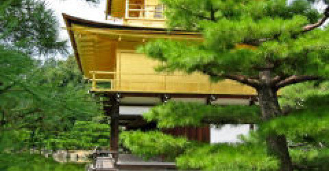 Top 7 destinatii verzi pentru luna de miere