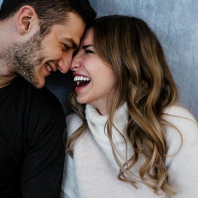 Cum iti dai seama ca un barbat gandeste cu inima?