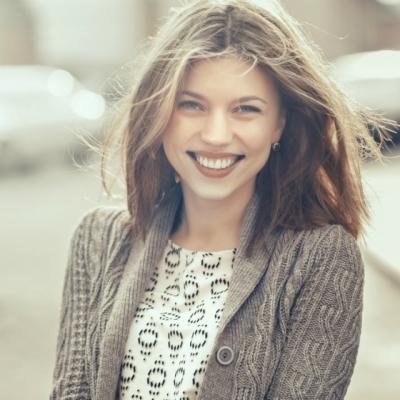 Simplu de pus in practica: 7 obiceiuri ale unei femei fericite