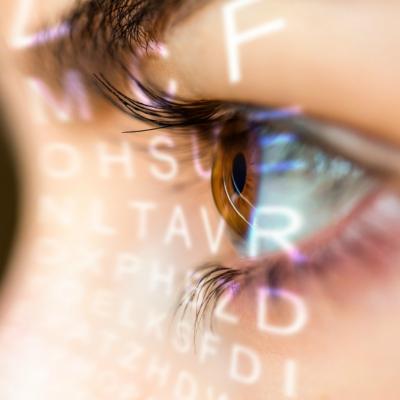 Ce este glaucomul: simptome, tipuri, cauze si tratament