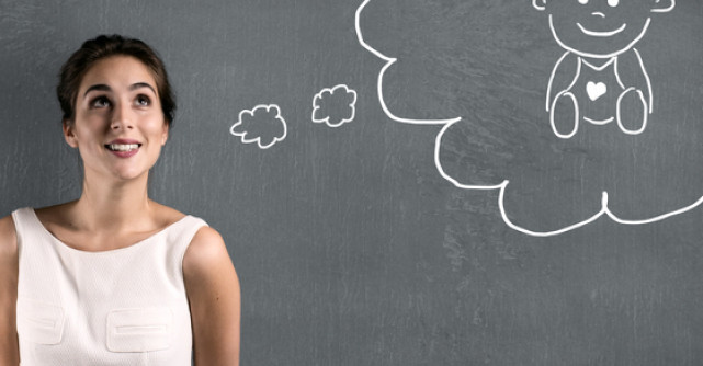 Infertilitatea, rezolvata si altfel decat prin FIV