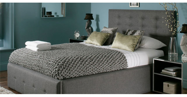 5 pasi de care sa tii cont atunci cand vopsesti peretii