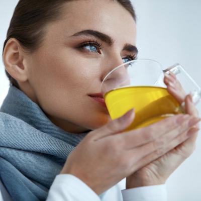 5 metode simple de prevenire a gripei si a virozei respiratorii