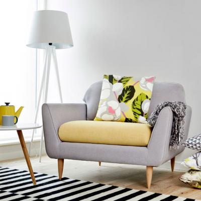 4 zone pentru citit, pentru locuinta ta