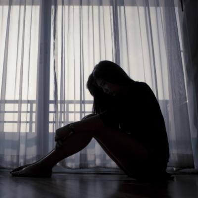 Depresia nu este doar 