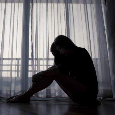 Depresia nu este doar 