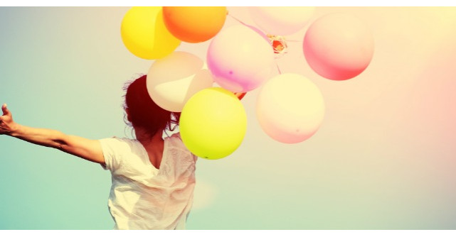 Secretul succesului si cele 5 motive care actioneaza impotriva obstacolelor