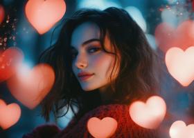 Sub vraja iubirii: Cum simte fiecare zodie prima iubire și ce zodie le fură inima iremediabil