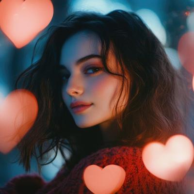 Sub vraja iubirii: Cum simte fiecare zodie prima iubire și ce zodie le fură inima iremediabil 