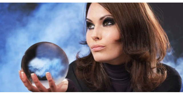 Cum iti influenteaza zodia intrarea lui Mercur in Gemeni