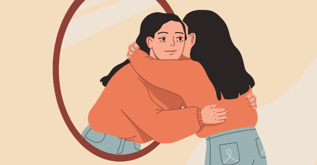 Ghid rapid prin care înveți să te iubești mai mult: sfaturi pentru fiecare zi din săptămână 