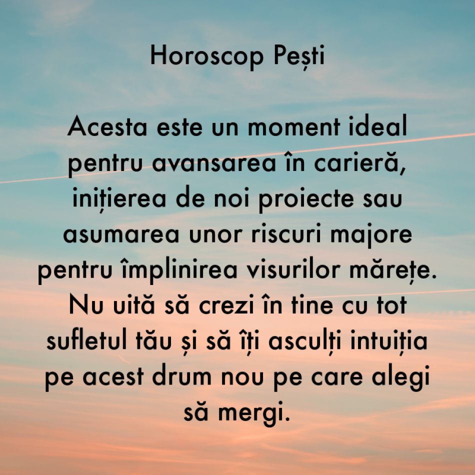 6-7 Iulie: Ziua în care se deschide portalul lui Sirius. Ne conectăm la puterea divină și să ne transformăm viața