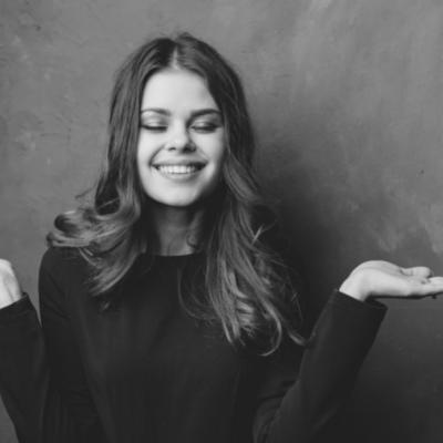 Etapele evolutiei personale: In care te afli?