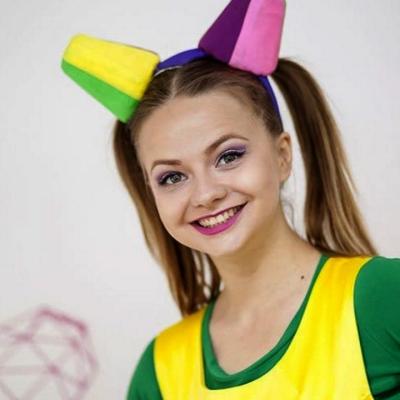 Drama neștiută din viața Fetiței Zurli. Actrița Vero Căliman ascunde o puternică suferință