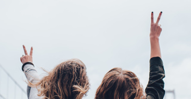 Stop. Si de la capat.