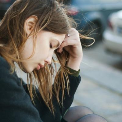 Ce este mania persecuției?