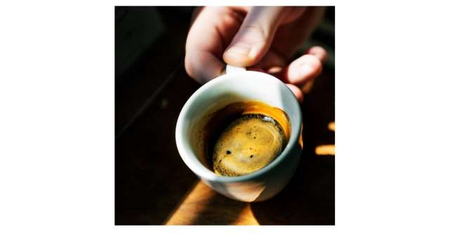 Consumul moderat de cafea are beneficii clare asupra sănătății 