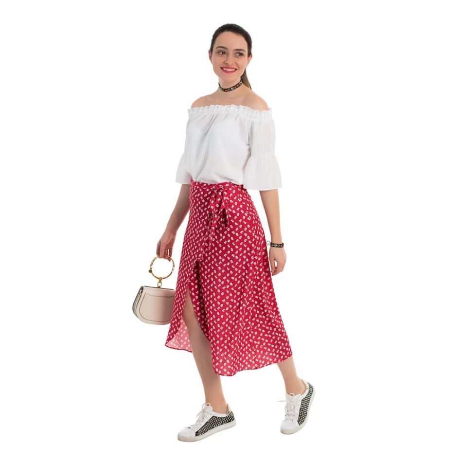 20 de fuste de luat in vacanta 