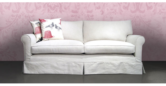 5 motive pentru care ar trebui sa incerci husele textile