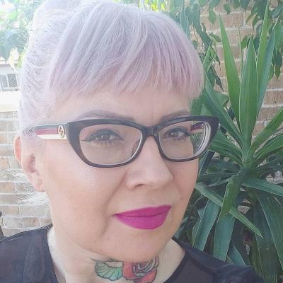 Adevăratul motiv pentru care Catinca Roman nu a mers să își viziteze mama! Oana Roman, reproșuri dure la adresa surorii ei!