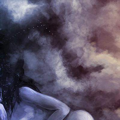 Șterge karma negativă din sufletul tău. 7 Legi karmice care te vor ajuta în orice situație