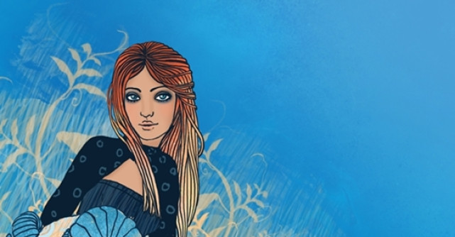 Top 10 previziuni astrologice pentru Berbec in 2017