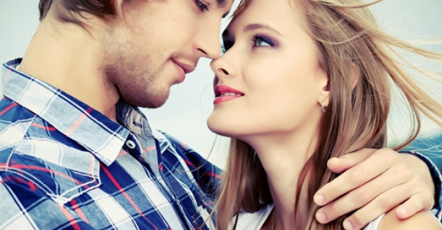 Daca el e Alesul, atunci... 