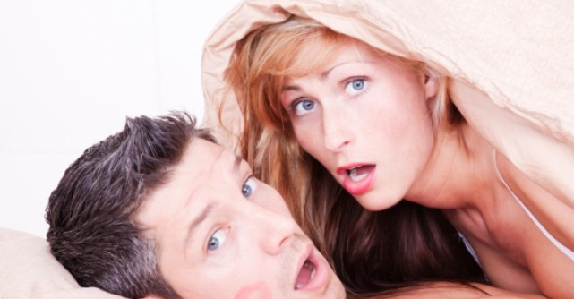 Sex fara obligatii. Cum, cand si cu cine?