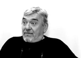 Actorul Mihai Dinvale s-a stins din viață. Mesaje emoționante din partea colegilor de scenă
