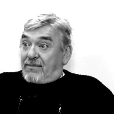 Actorul Mihai Dinvale s-a stins din viață. Mesaje emoționante din partea colegilor de scenă