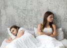De ce poți plânge după sex chiar dacă ți-a plăcut: ce este disforia postcoitală și de ce apare după intimitate