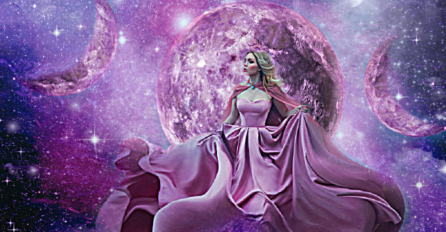 De ce are nevoie fiecare semn zodiacal în săptămâna 1-7 august