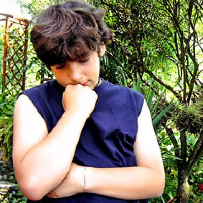 De ce se sinucid adolescentii