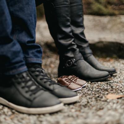 Gândește-te la tot ce ai in viața asta? Ce ai?