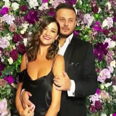 Claudia Pătrășcanu deschide cutia Pandorei: De ce a fost dată afară din propria casă de Gabi Bădălău