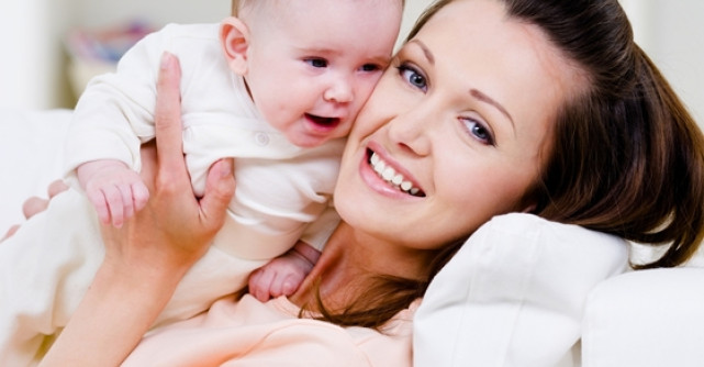 Beneficiile berii fara alcool