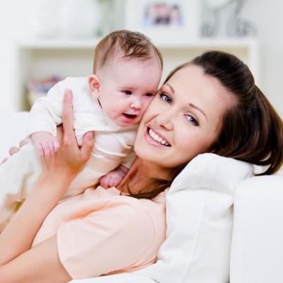 Beneficiile berii fara alcool