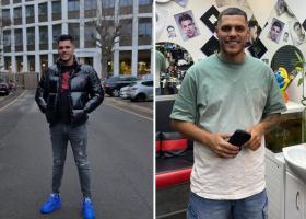 Andrei Lemnaru, mărturisiri sincere despre operațiile estetice și dependența de jocuri de noroc: Acum mă simt eliberat...