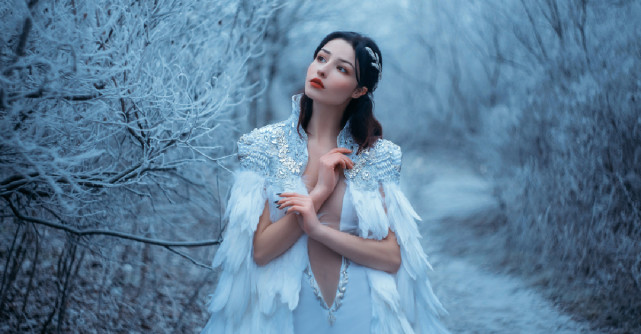 Horoscopul MISTERELOR: Destinul plin de ARMONIE al celor născuți în luna Februarie 