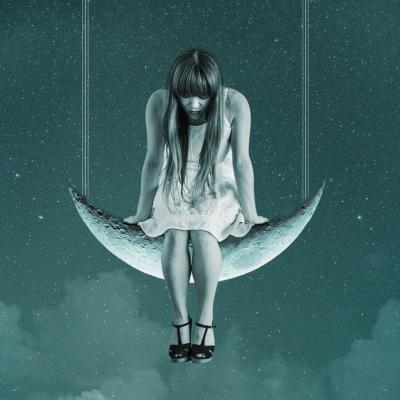 Cum ne va afecta singuratatea pe care o resimtim in timpul pandemiei