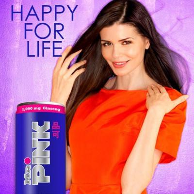 Viata tumultuoasa a Monicai Gabor. Cum ii merge in America?