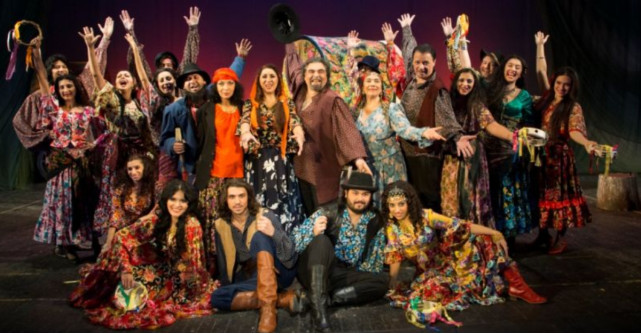 Unul dintre cele mai renumite seifuri din lume ajunge la București și Constanța