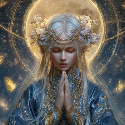 Horoscop 15 octombrie 2026: 3 zodii sunt puse la încercare, în timp ce restul primesc vindecare prin iubire