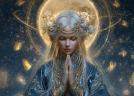 Horoscop 15 octombrie 2026: 3 zodii sunt puse la încercare, în timp ce restul primesc vindecare prin iubire